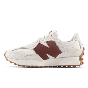 Tenisice i cipele New Balance U 327 Bež | U327WKM, 0