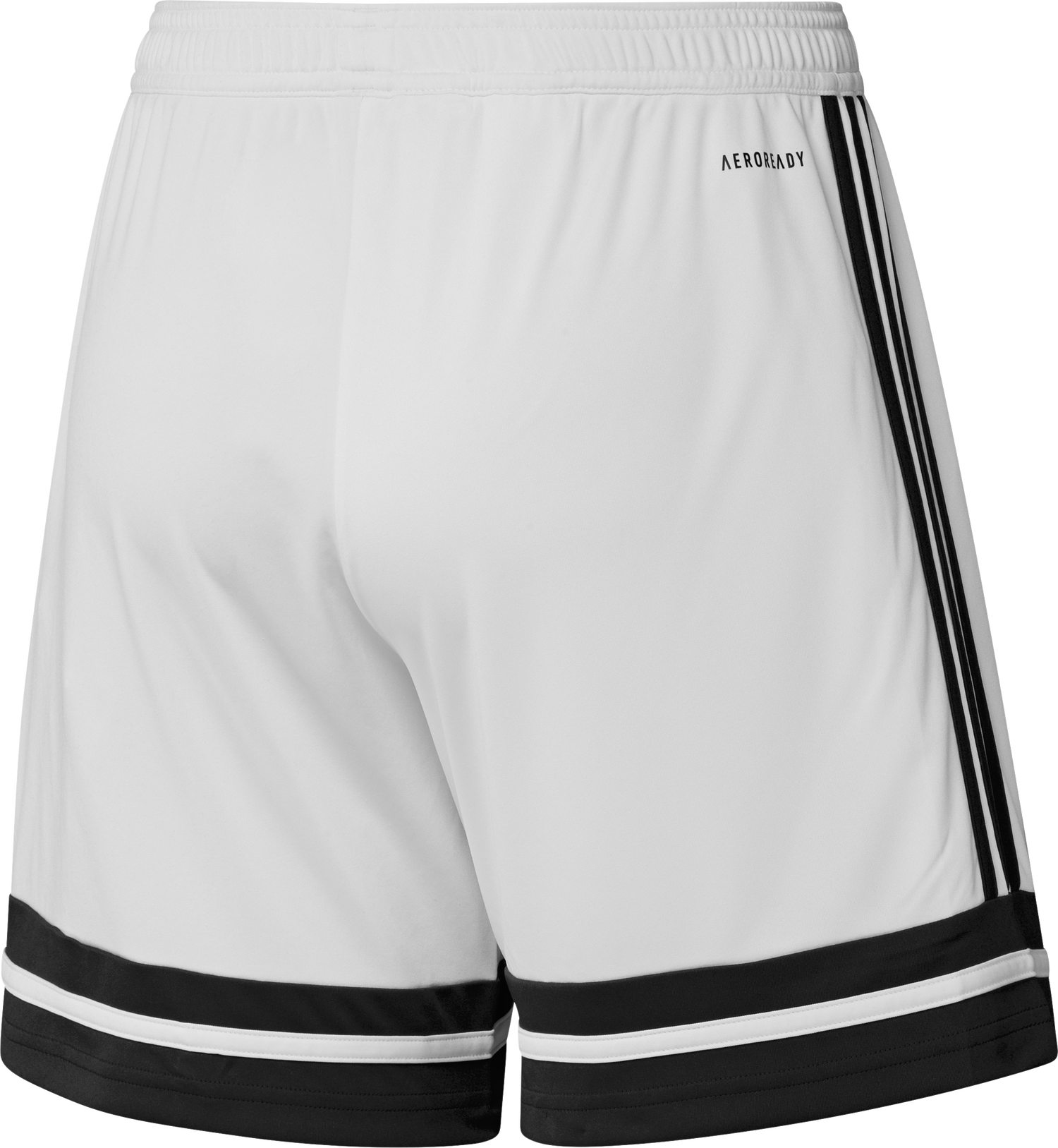 Kratke hlače adidas Performance Squadra 25 Training Shorts Bijela | jj0018, 1