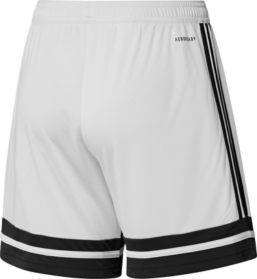 Kratke hlače adidas Performance Squadra 25 Training Shorts Bijela | jj0018, 1