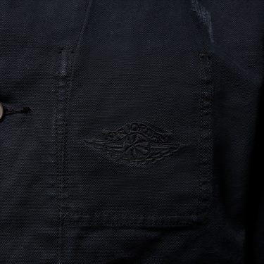 Jakna Jordan Air Jordan Rare Air Chicago Jacket Crna | IB3001-010, 4