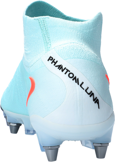 Tenisice i cipele Nike Phantom Luna II Elite Pro P SG Tirkiz | hf4359-300, 5