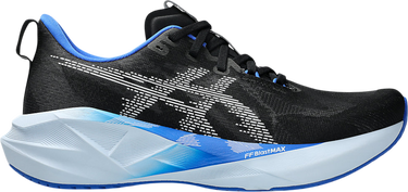 Tenisice i cipele Asics NOVABLAST 5 Plava | 1011b974-001, 0