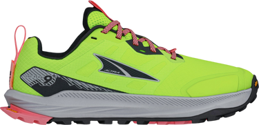 Tenisice i cipele Altra Running Altra Lone Peak 9+ Žuta | al0a85rh-3341, 0