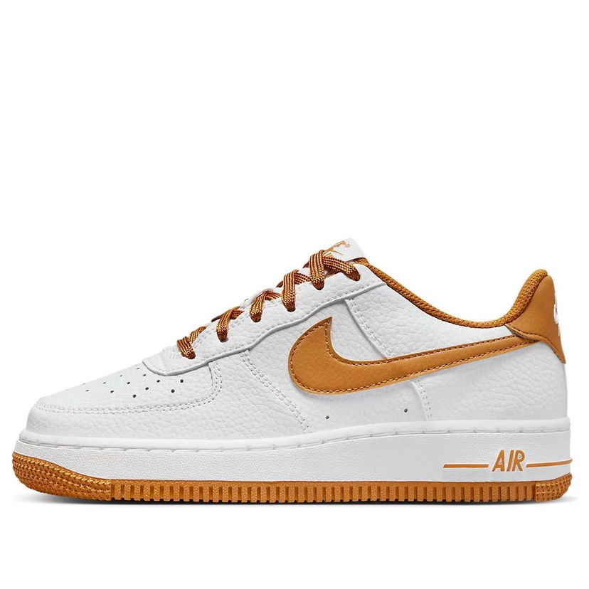 Tenisice i cipele Nike Air Force 1 Low Bijela | FJ0706-100