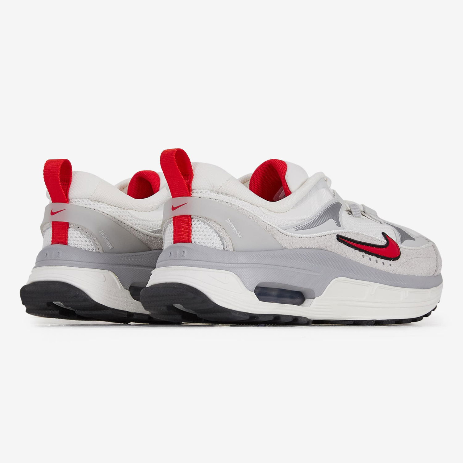 Tenisice i cipele Nike Air Max Bliss Siva | DZ6754-101, 1