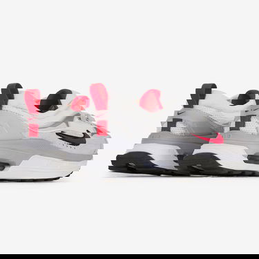 Tenisice i cipele Nike Air Max Bliss Siva | DZ6754-101, 1