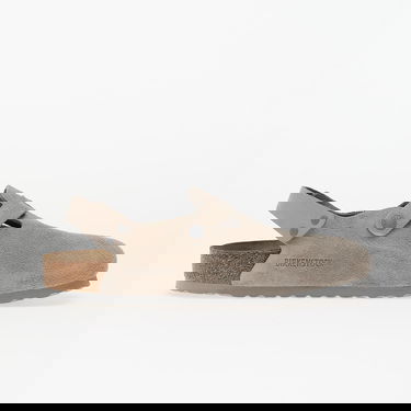 Tenisice i cipele Birkenstock Tokio LEVE Clogs Siva | 1028359, 2