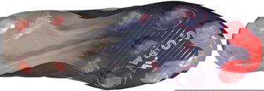 Tenisice i cipele adidas Performance COPA PURE 2 ELITE FG Ljubičasta | ig6403, 2