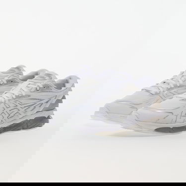 Tenisice i cipele Asics Gel-Quantum 360 VIII White/ Pure Silver Bijela | 1203A305-104, 4