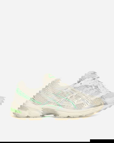 Tenisice i cipele Asics Gel-1130 "Pale Oak & Menthol" Siva | 1202A164-200, 2