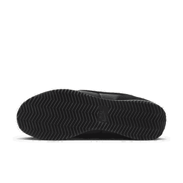 Tenisice i cipele Nike Cortez Textile Crna | FV5420-002, 4