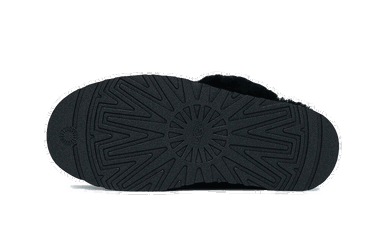 Tenisice i cipele UGG W Disquette Crna | 1122550.BLK, 1