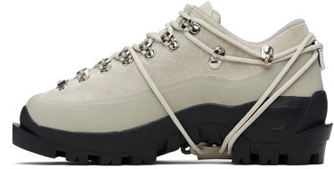 Tenisice i cipele HELIOT EMIL Heliot Emil Low Hiking Boots Bež | PREAW25_17_040_ST18_CO, 2