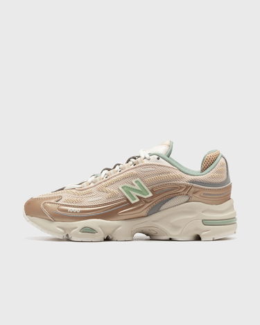 Tenisice i cipele New Balance 1000 Bež | M1000DG, 1