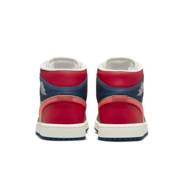Tenisice i cipele Jordan Air Jordan 1 Mid SE Višebojno | DN3738-400, 3