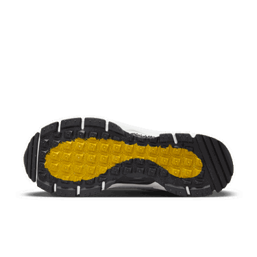 Tenisice i cipele Nike Zoom Vomero Roam Plava | FV2295-400, 2