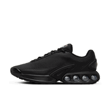 Tenisice i cipele Nike Air Max DN Crna | DV3337-006, 2