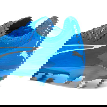 Tenisice i cipele Puma ULTRA ULTIMATE MxSG Plava | 107504-03, 4