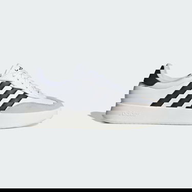 Tenisice i cipele adidas Performance Barreda Bijela | JI2306, 0