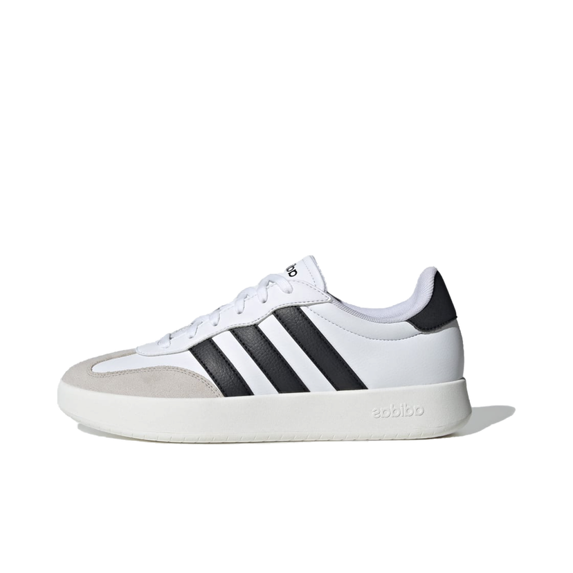 Tenisice i cipele adidas Performance Barreda Bijela | JI2306