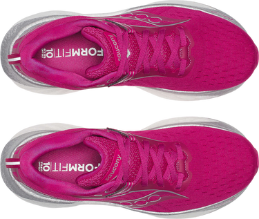 Tenisice i cipele Saucony Triumph 22 Ružičasta | s10964-161, 3