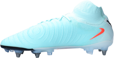 Tenisice i cipele Nike Phantom Luna II Elite Pro P SG Tirkiz | hf4359-300, 2
