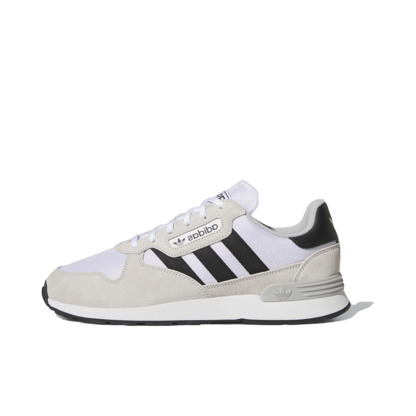 Tenisice i cipele adidas Originals Treziod 2.0 Bijela | IH3801