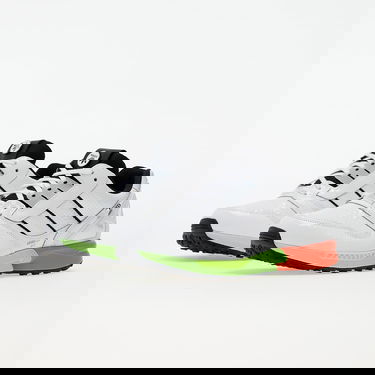 Tenisice i cipele adidas Originals ZX 8000 SG Bijela | FZ4412, 4