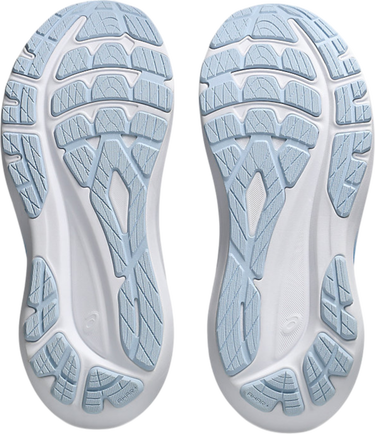 Tenisice i cipele Asics GT-2000 13 Plava | 1012b666-403, 2