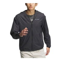 Terrex WIND.RDY Windbreaker Jacket