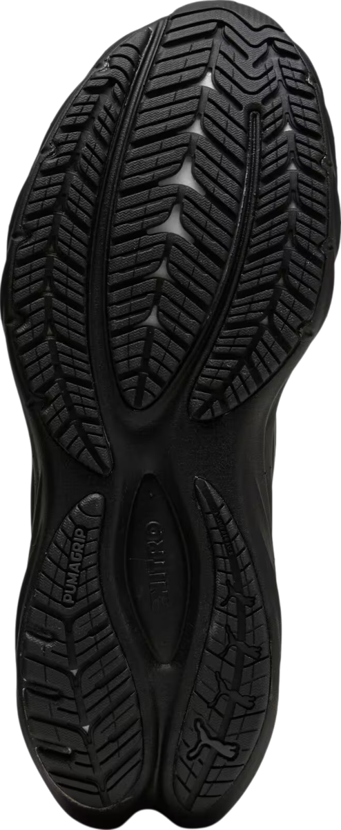 Tenisice i cipele Puma Velocity Nitro 4 Crna | 311141-04, 1