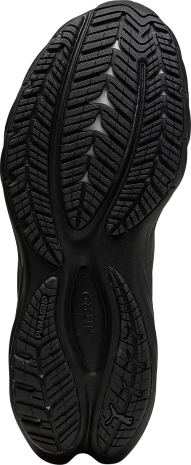 Tenisice i cipele Puma Velocity Nitro 4 Crna | 311141-04, 1