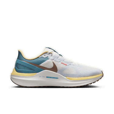 Tenisice i cipele Nike Structure 25 Bijela | HV5976-121, 1