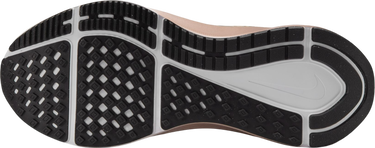 Tenisice i cipele Nike Structure 25 Žuta | dj7884-110, 4