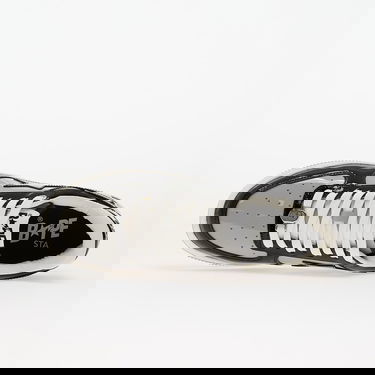 Tenisice i cipele BAPE Bape Sta 4 EUR 47.5 Crna | 001FWL801304MBLK, 2