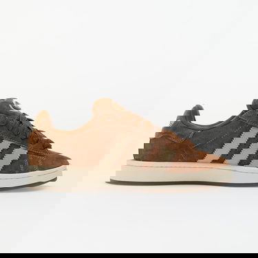 Tenisice i cipele adidas Originals Campus 00s Smeđa | JR8164, 2
