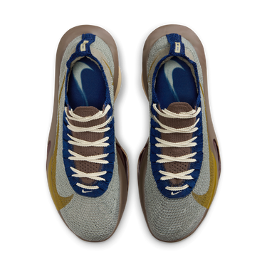 Tenisice i cipele Nike Alphafly 3 Premium Višebojno | HV4318-320, 2