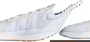 Tenisice i cipele adidas Originals Racer TR21 Bijela | gx4207, 2