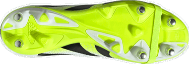 Tenisice i cipele adidas Performance Predator Pro Bijela | JS4077, 3