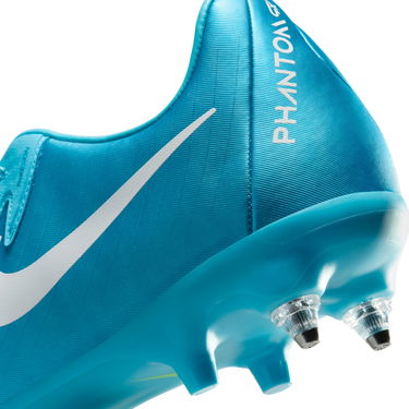 Tenisice i cipele Nike Phantom GX II Acad SG-Pro AC Tirkiz | fj2549-400, 7