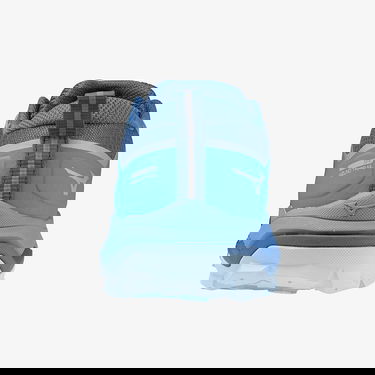 Tenisice i cipele Mizuno Wave Ibuki 4 GTX Plava | J1GK225982, 1