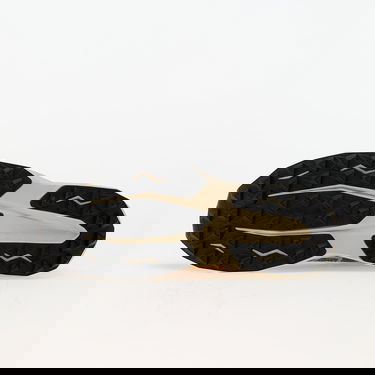 Tenisice i cipele New Balance Fuelcell Venym Infield Clay Narančasta | MTVNYMR1, 1