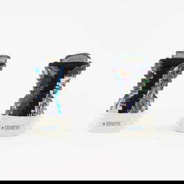 Tenisice i cipele Converse Skid Grip Višebojno | 170681C, 3