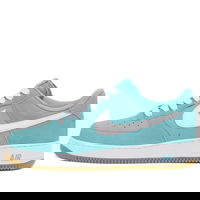 Air Force 1 '07 Lv8 1