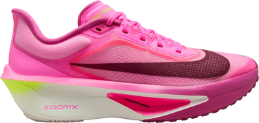 Tenisice i cipele Nike Zoom Fly 6 Ružičasta | fn8455-602, 0