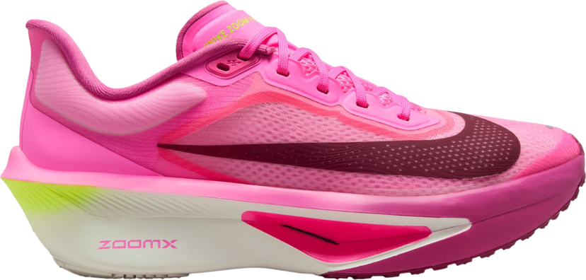 Tenisice i cipele Nike Zoom Fly 6 Ružičasta | fn8455-602