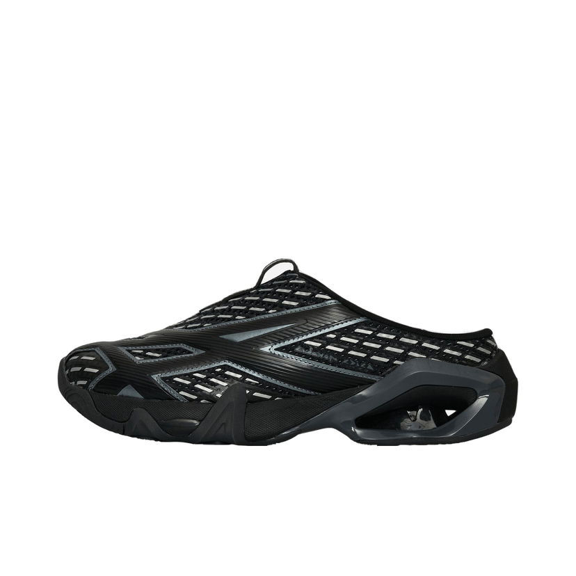 Tenisice i cipele Asics GEL-Styrax Crna | 1203A500-001