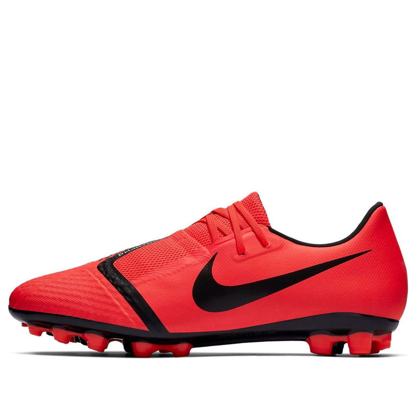 Tenisice i cipele Nike Phantom Venom Academy Pro AG Crvena | AV3038-600