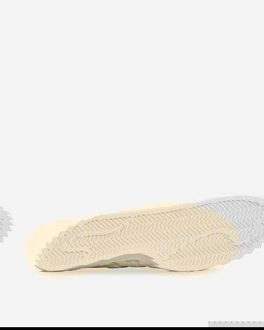 Tenisice i cipele adidas Originals Jabbar Low Bijela | JI3425, 5