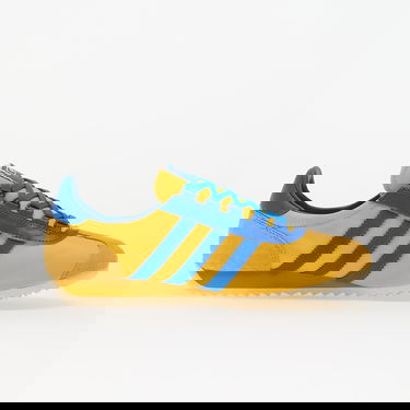 Tenisice i cipele adidas Originals SL 72 Žuta | JR3638, 2